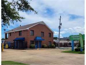 Photo of Extra Space Storage - 7961 - Memphis - Apple Tree Dr