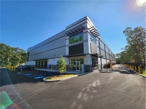 Photo of Extra Space Storage - 7964 - Voorhees Township - Cooper Rd