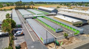 Photo of Extra Space Storage - 7973 - Winton - Winton Way