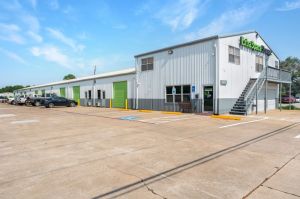 Photo of Extra Space Storage - 7983 - Pearland - Main St