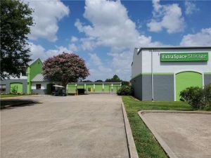 Photo of Extra Space Storage - 8073 - Houston - Bay Area Bl
