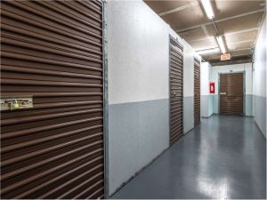 Photo of Extra Space Storage - 0951 - Memphis - Union Ave Ext