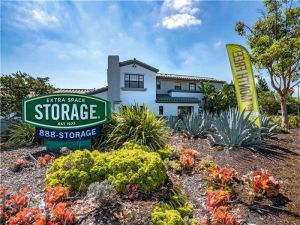 Extra Space Storage - 0200 - Oceanside - N River Rd