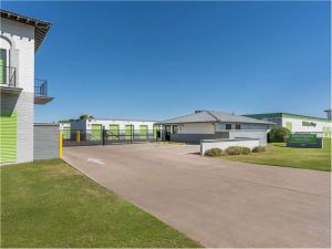 Photo of Extra Space Storage - 0226 - Tempe - West Southern Ave