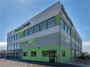 Photo of Extra Space Storage - 0256 - Phoenix - West Peoria