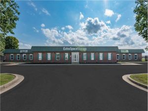Photo of Extra Space Storage - 8205 - Owensboro - OBryan Blvd