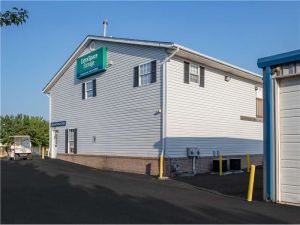 Photo of Extra Space Storage - 8208 - Frederick - 115 Wormans Mill Ct