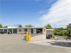 Photo of Extra Space Storage - 8190 - Clifton - Broad Street