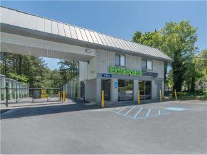 Photo of Extra Space Storage - 8299 - Lilburn - Lawrenceville Hwy