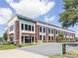 Extra Space Storage - 8462 - Virginia Beach - Indian River Rd - 5478 Indian River Road