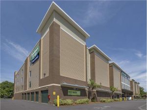 Photo of Extra Space Storage - 8467 - Charleston - St Andrews Blvd