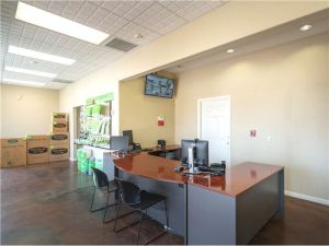 Photo of Extra Space Storage - 8526 - Hesperia - 13522 Main Street