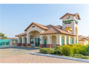 Photo of Extra Space Storage - 8530 - Rialto - Locust Ave