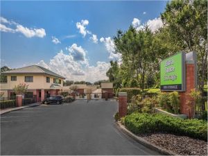 Extra Space Storage - 8558 - Lake Mary - Rinehart Rd