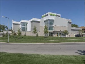 Extra Space Storage - 8738 - Elkhorn - Farnam St - 20302 Farnam Street