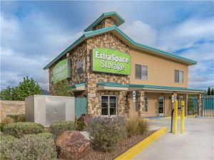 Photo of Extra Space Storage - 8909 - El Paso - Helen of Troy Dr