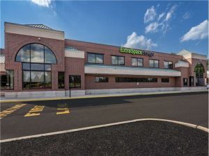 Photo of Extra Space Storage - 8945 - Chalfont - 505 W Butler Ave