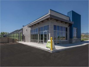 Photo of Extra Space Storage - 7139 - West Valley City - 5600 W