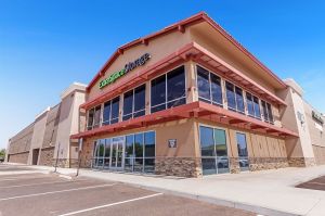 Photo of Extra Space Storage - 7114 - Tolleson - 99th Ave