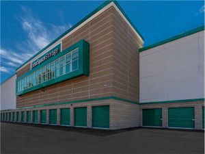 Photo of Extra Space Storage - 7186 - Irvine - 17 Shield - Annex