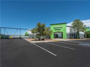 Photo of Extra Space Storage - 1915 - Rio Rancho - Fulcrum Way