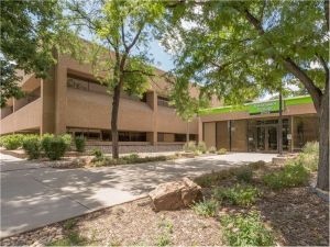 Photo of Extra Space Storage - 7346 - Lakewood - Wadsworth