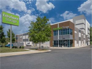Photo of Extra Space Storage - 7337 - Rockville - Montgomery