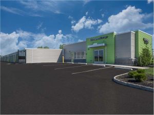Photo of Extra Space Storage - 7178 - Sicklerville - Sicklerville Rd