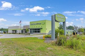 Photo of Extra Space Storage - 7189 - Conway - Highway 501