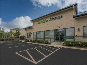 Photo of Extra Space Storage - 7474 - Aldie - Millstream Dr