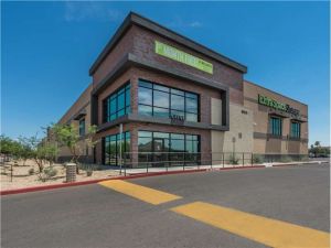 Photo of Extra Space Storage - 7259 - Phoenix - 16045 N Cave Creek Rd