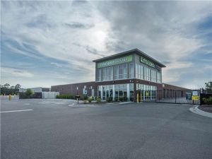 Photo of Extra Space Storage - 7414 - Myrtle Beach - Perry Rd