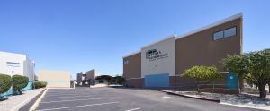 Photo of Uptown Storage + Shipping