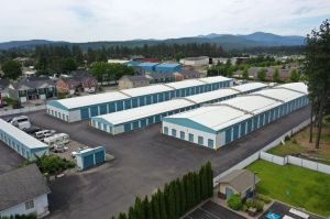 Photo of Storelocal Fruitland