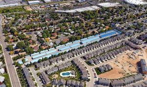 Photo of Storelocal Boise