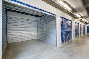 Photo of Storelocal Meridian