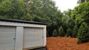 Photo of Lee Ave Storage