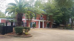 Photo of Handy Lock Self Storage - Grelot Road, Mobile, AL