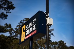 Photo of Stanley Storage of Seneca