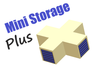 Photo of Mini Storage Plus - Oliver Springs