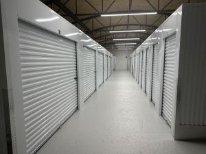 Photo of Big Lenny's Storage - Lebanon
