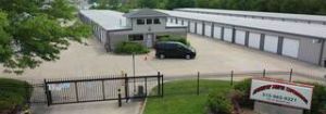 Photo of Ankeny Mini Storage
