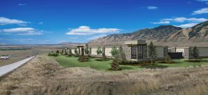 StoreEase Tooele - North 400 E