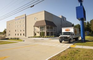 Photo of Dependable Storage - Baton Rouge
