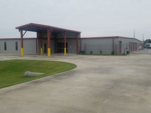 Photo of Dependable Storage - Youngsville