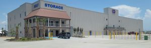 Photo of Dependable Storage - Slidell