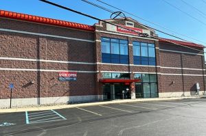 Photo of Public Storage - Wixom - 50586 Pontiac Trl