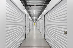 Photo of Public Storage - Windermere - 13151 Reams Rd