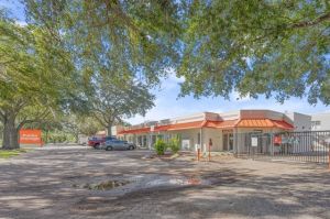 Public Storage - Altamonte Springs - 510 Douglas Ave - 510 Douglas Ave