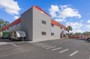 Photo of Public Storage - Valrico - 1035 Starwood Ave